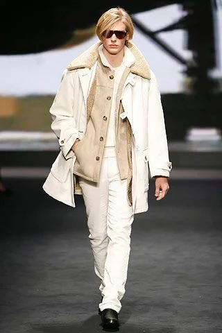 Look 21